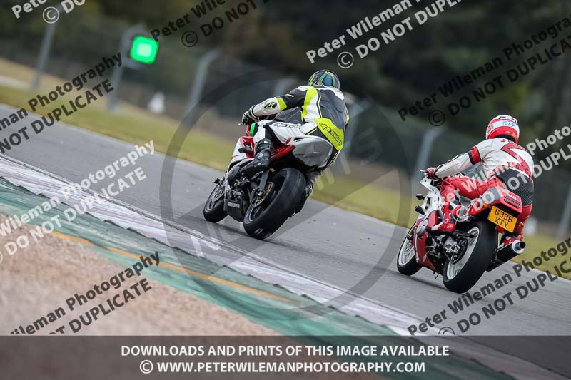 PJM Photography;donington no limits trackday;donington park photographs;donington trackday photographs;no limits trackdays;peter wileman photography;trackday digital images;trackday photos